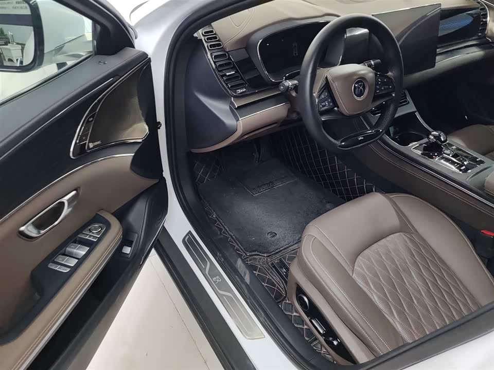 Henan Jiaozuo Car Henan Jiaozuo Car