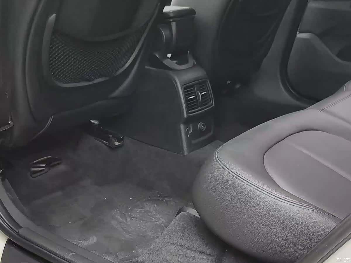 BMW X1, 2016 11