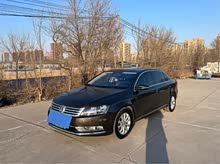 ���� 2016�� 1.8TSI ����������