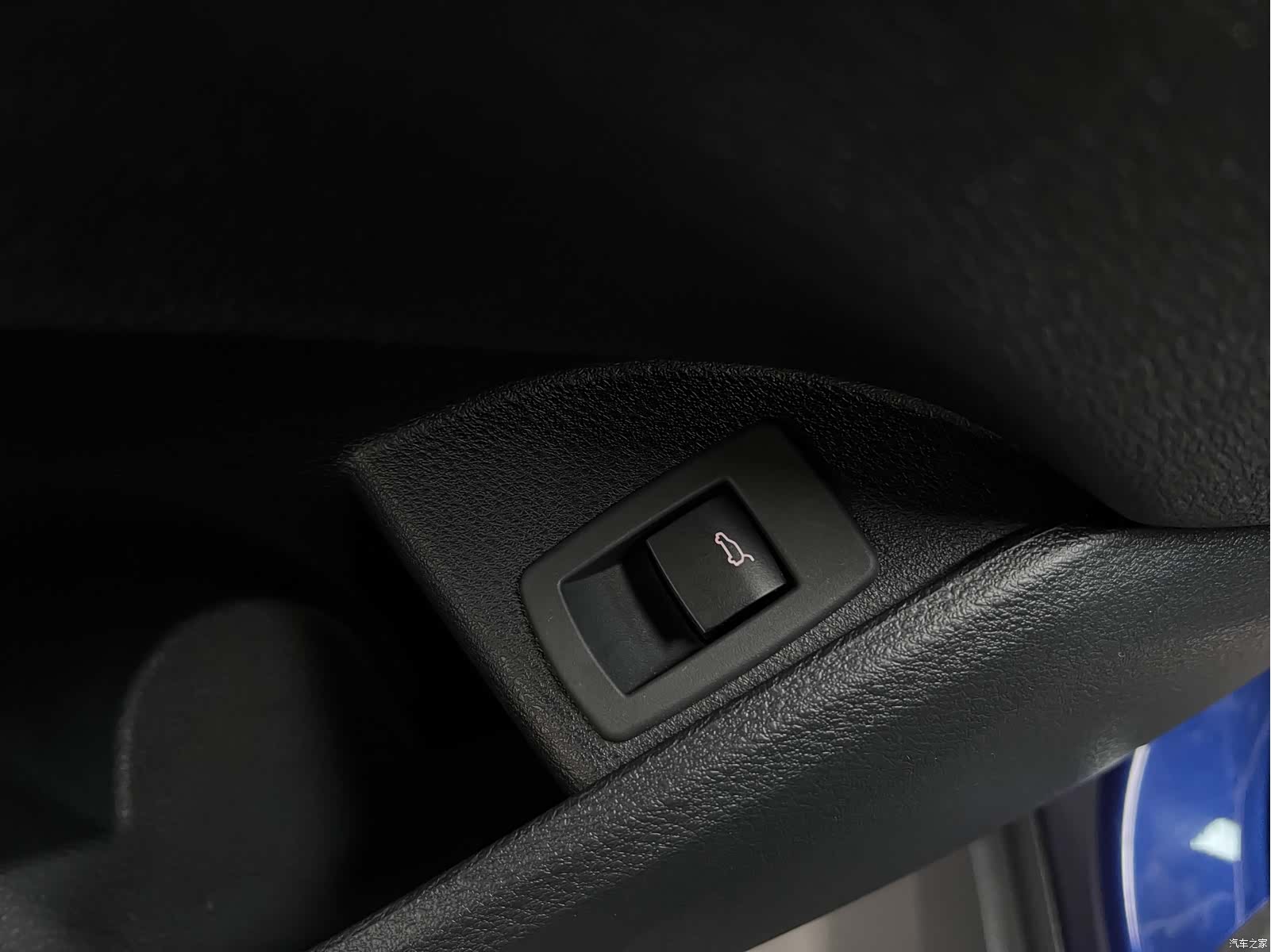 BMW X1, 2019 16