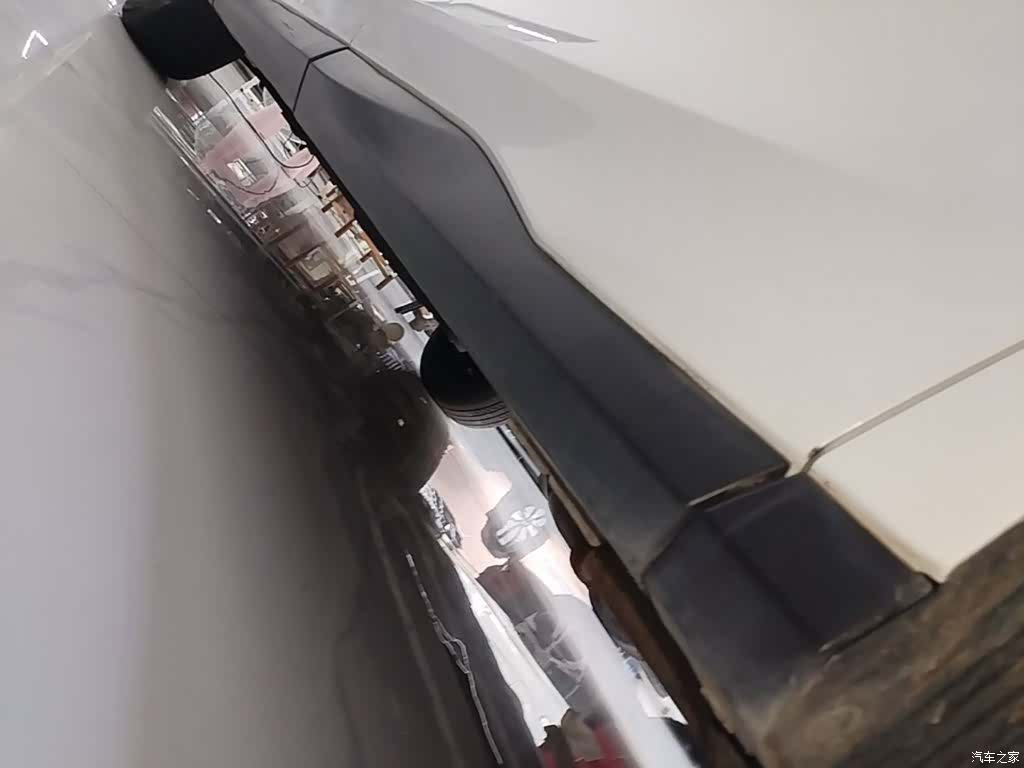 Maxus G50, 2022 22
