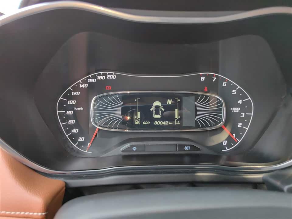 Baoding 510 Baoding 510