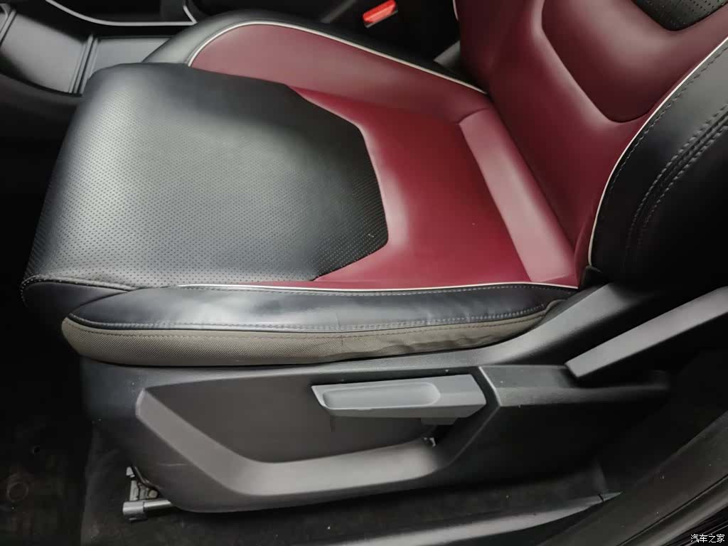 JiangQiJiTuan QX, 2021 20