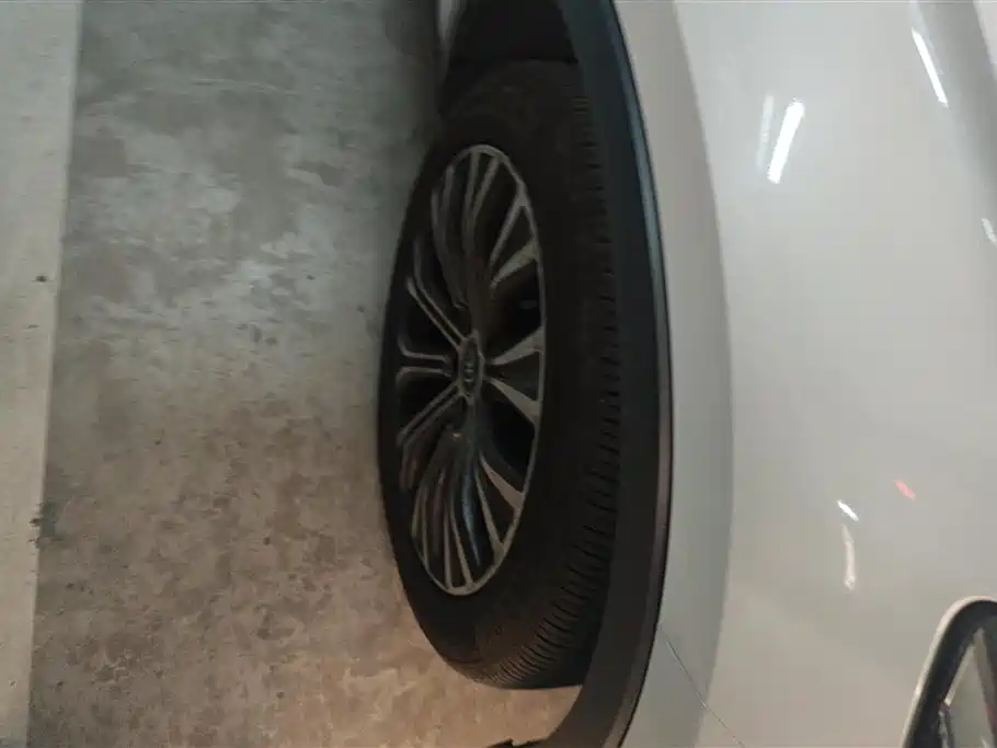 BYD Songjiang BYD Songjiang