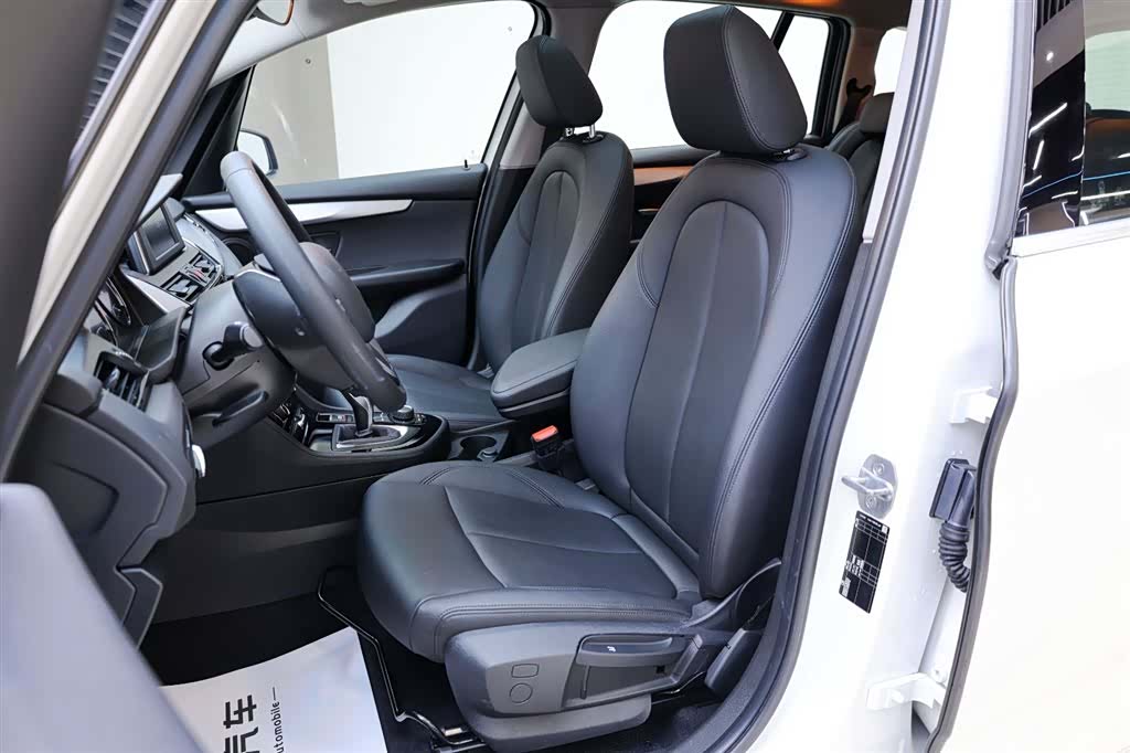BMW 2 Series, 2019 25