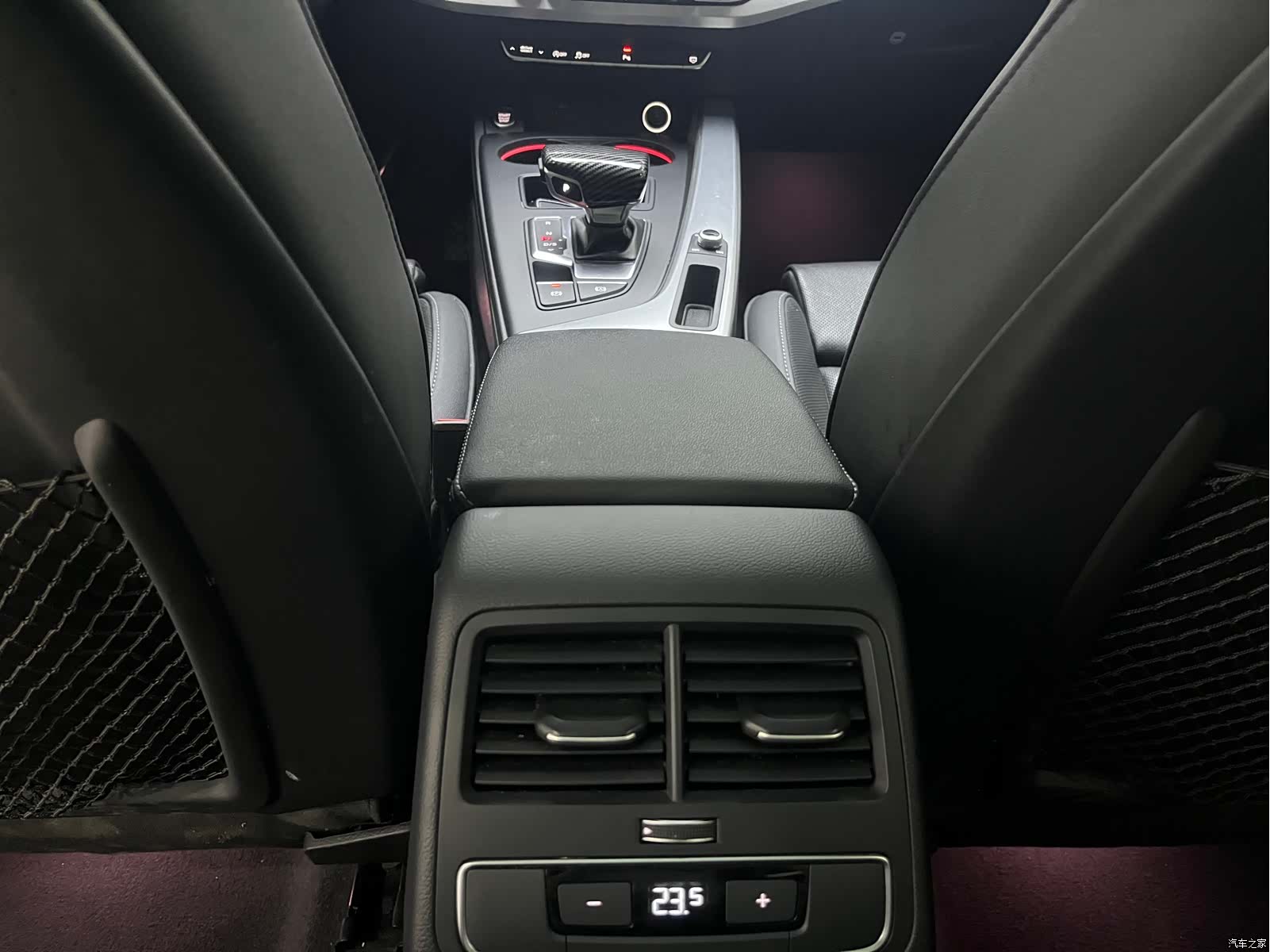 Audi A4L, 2021 14