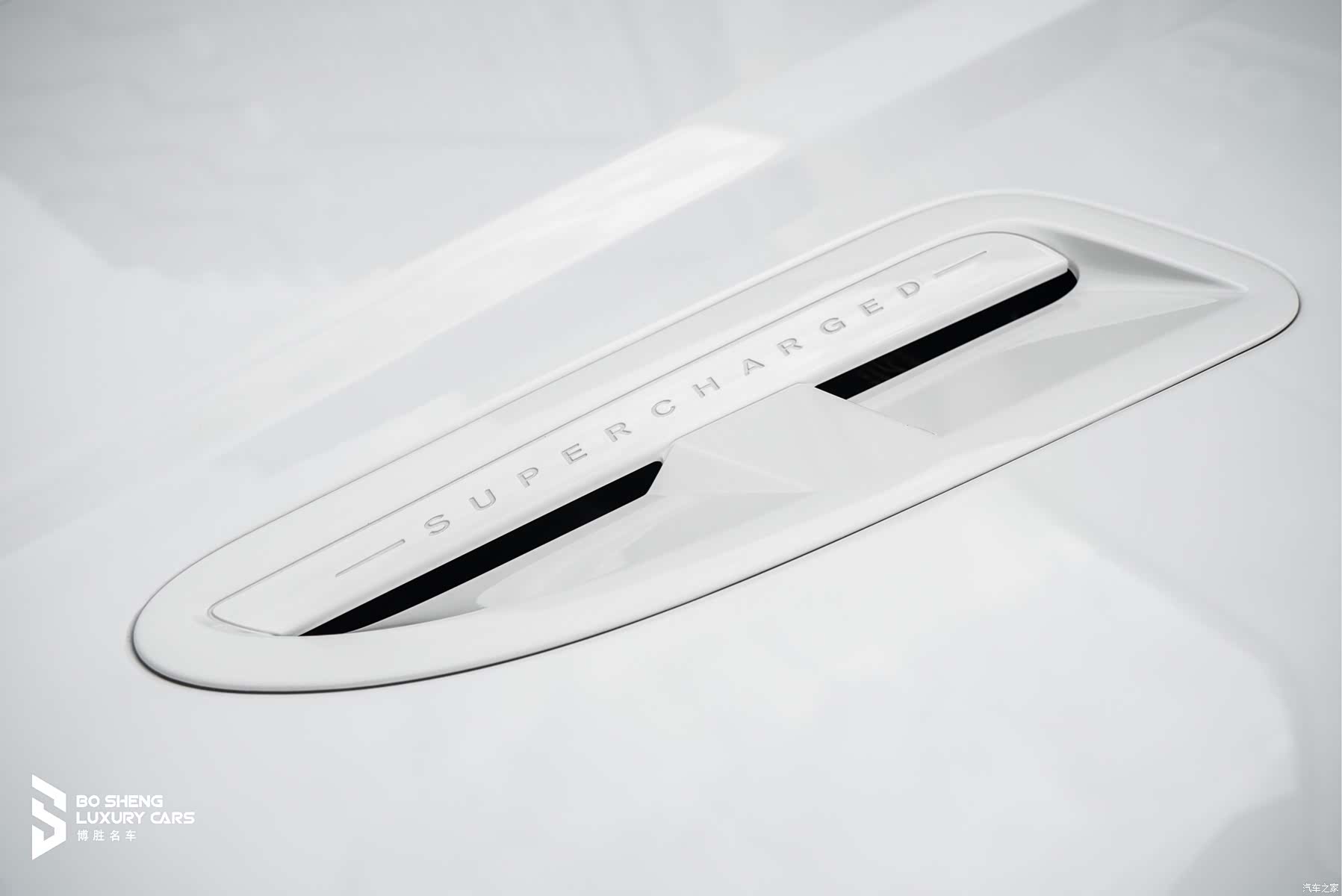 Jaguar XK, 2012 20