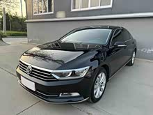 ���� 2017�� 380TSI DSG ������