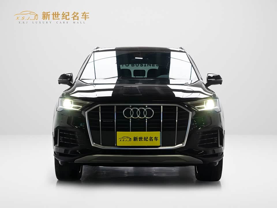 Tank Chengdu Car Tank Chengdu Car