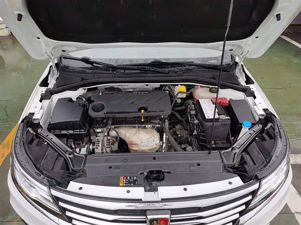 Jiangsu Nanjing Car