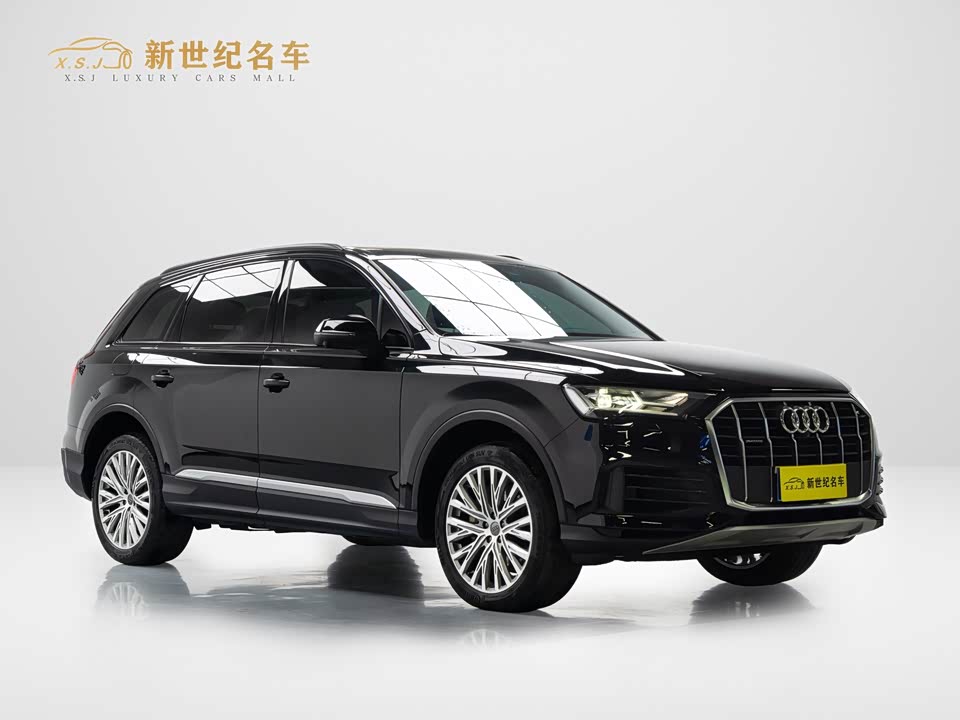 Tank Chengdu Car Tank Chengdu Car