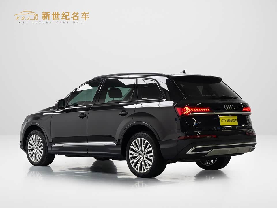 Tank Chengdu Car Tank Chengdu Car