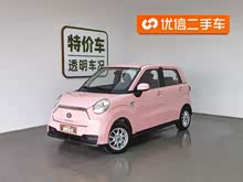 �豦BOX 2021�� ���ʰ�