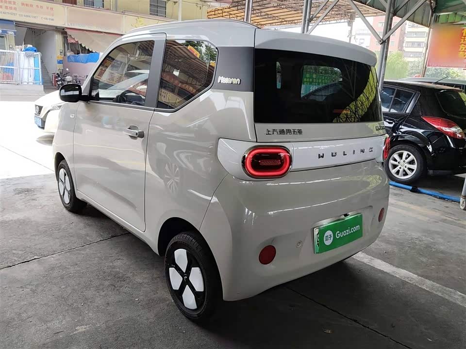Trumpchi Guangzhou Car Trumpchi Guangzhou Car