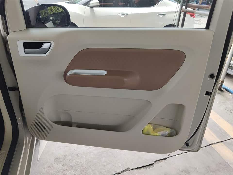 Trumpchi Guangzhou Car Trumpchi Guangzhou Car