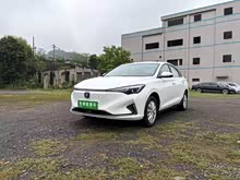 �ݶ�����Դ 2022�� EV460 ������Լ�� �������