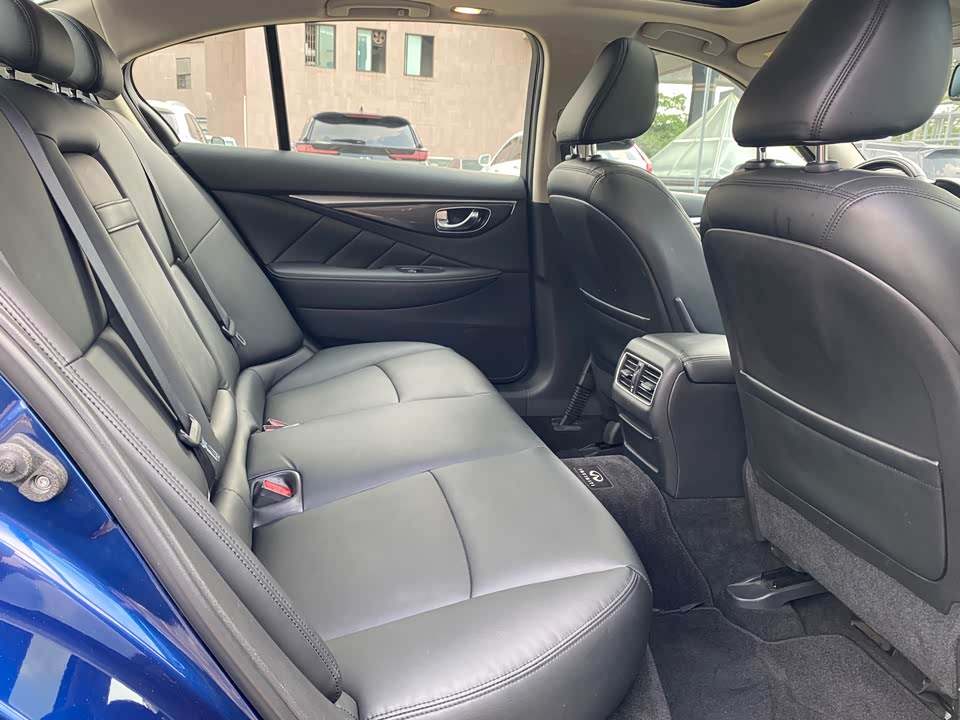 Trumpchi Guangzhou Car Trumpchi Guangzhou Car