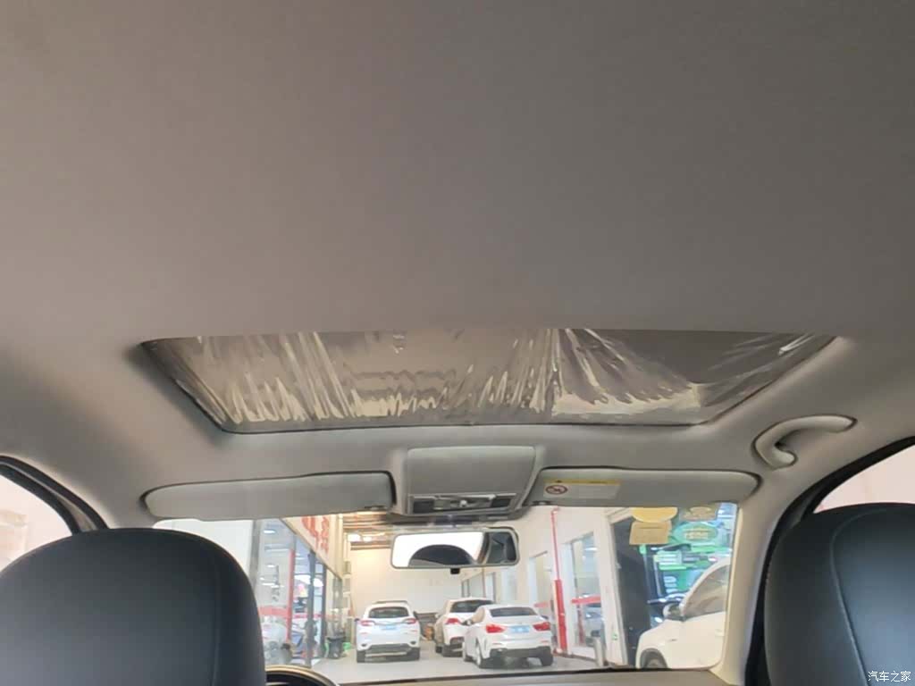 Volkswagen Lavida, 2017 18
