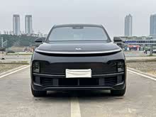 ����L8 2023�� Air