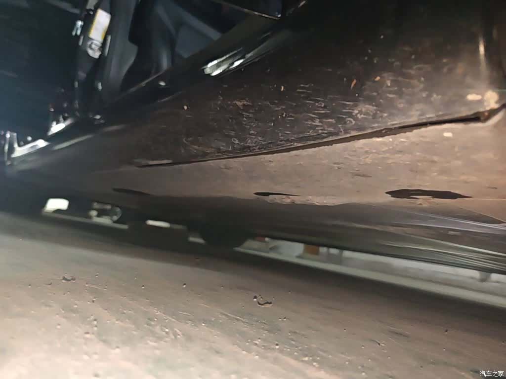 Tesla Model 3, 2021 21