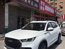 ��8 PLUS 2022�� 290TGDI DCT��ҫ��