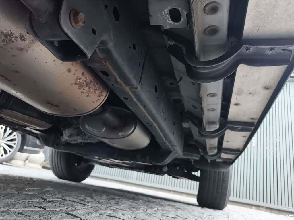 Tank 300, 2022 18