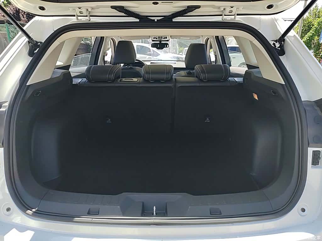 Haval H6, 2019 19