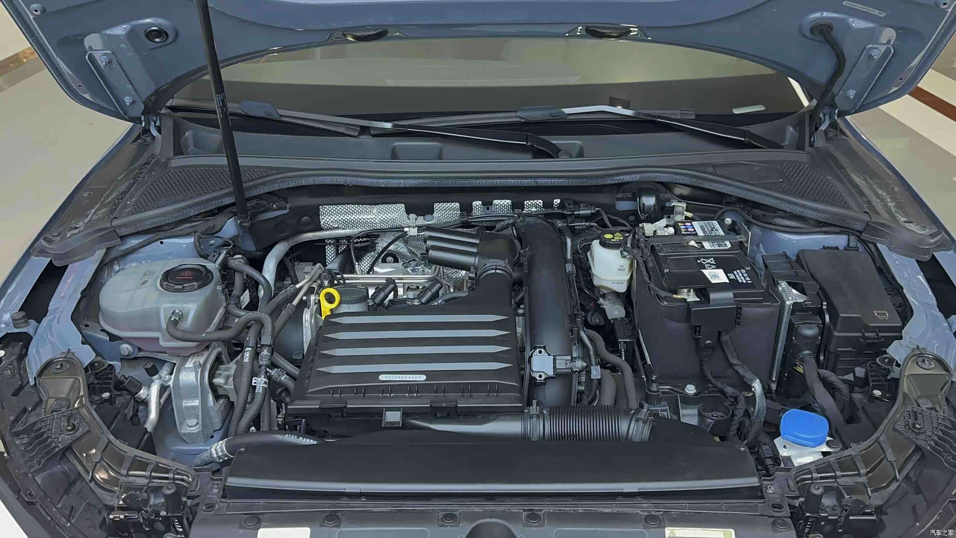 Audi A3, 2022 20