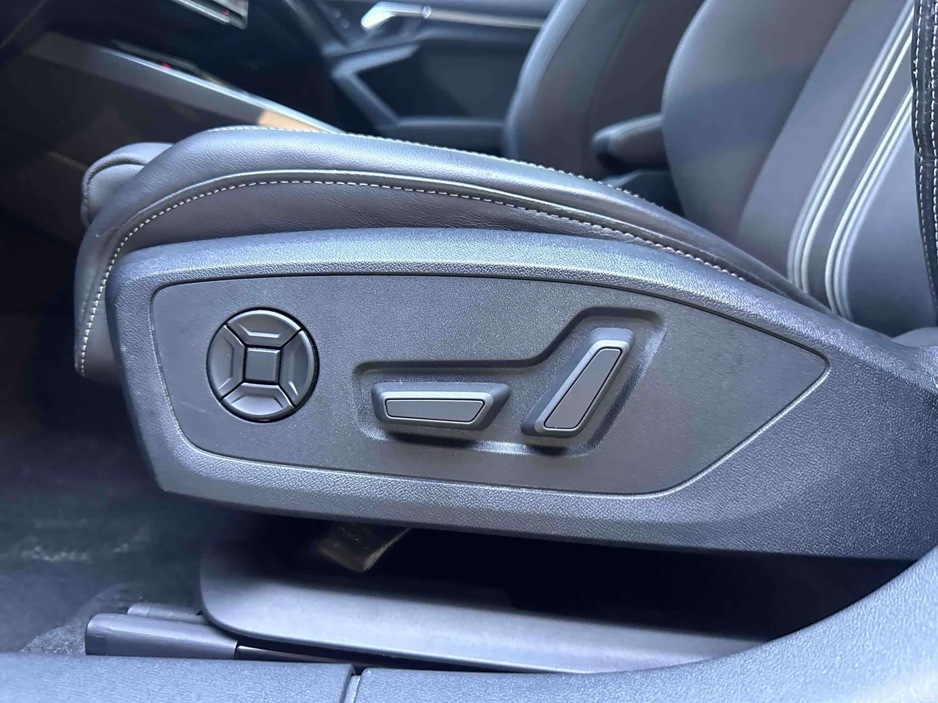 Audi A3, 2023 18