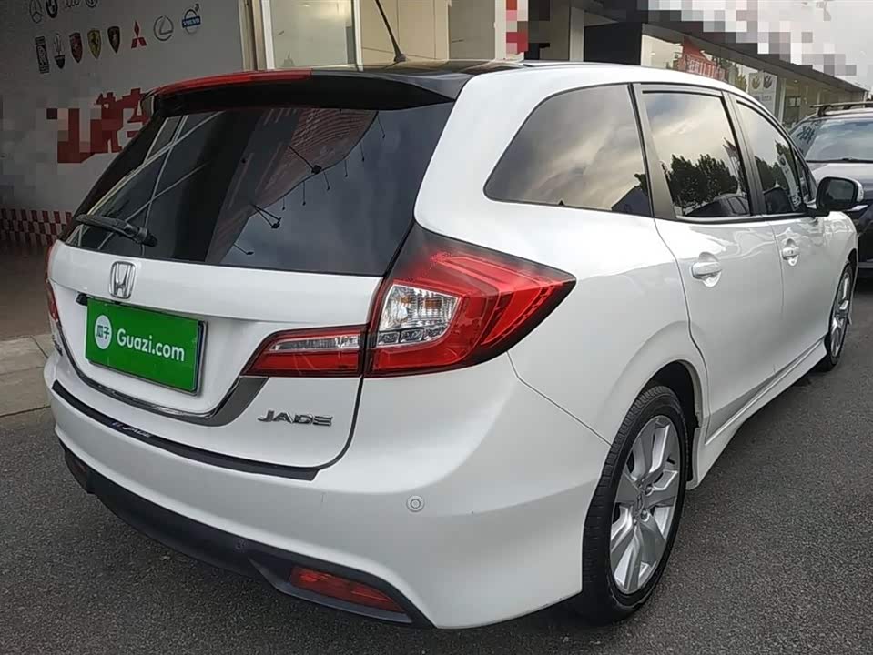 Shandong Zibo Car Shandong Zibo Car
