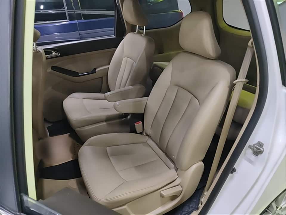 Baoding 730 Baoding 730