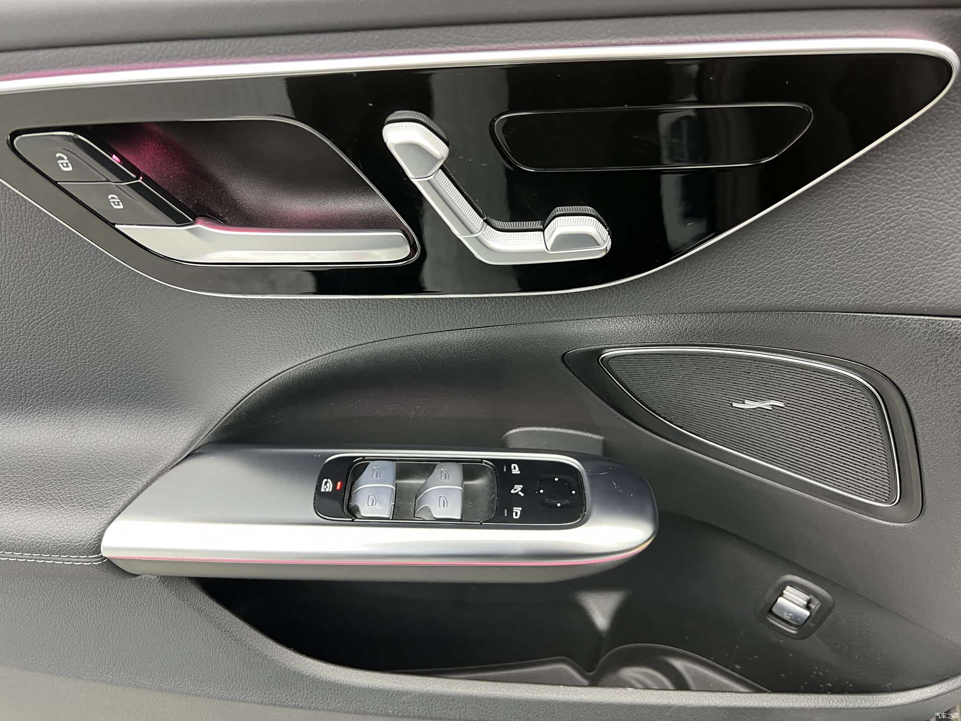 Mercedes-Benz C-Class, 2022 все фото