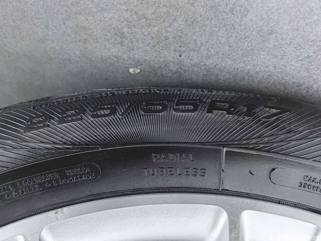 Buick LaCrosse, 2013 24