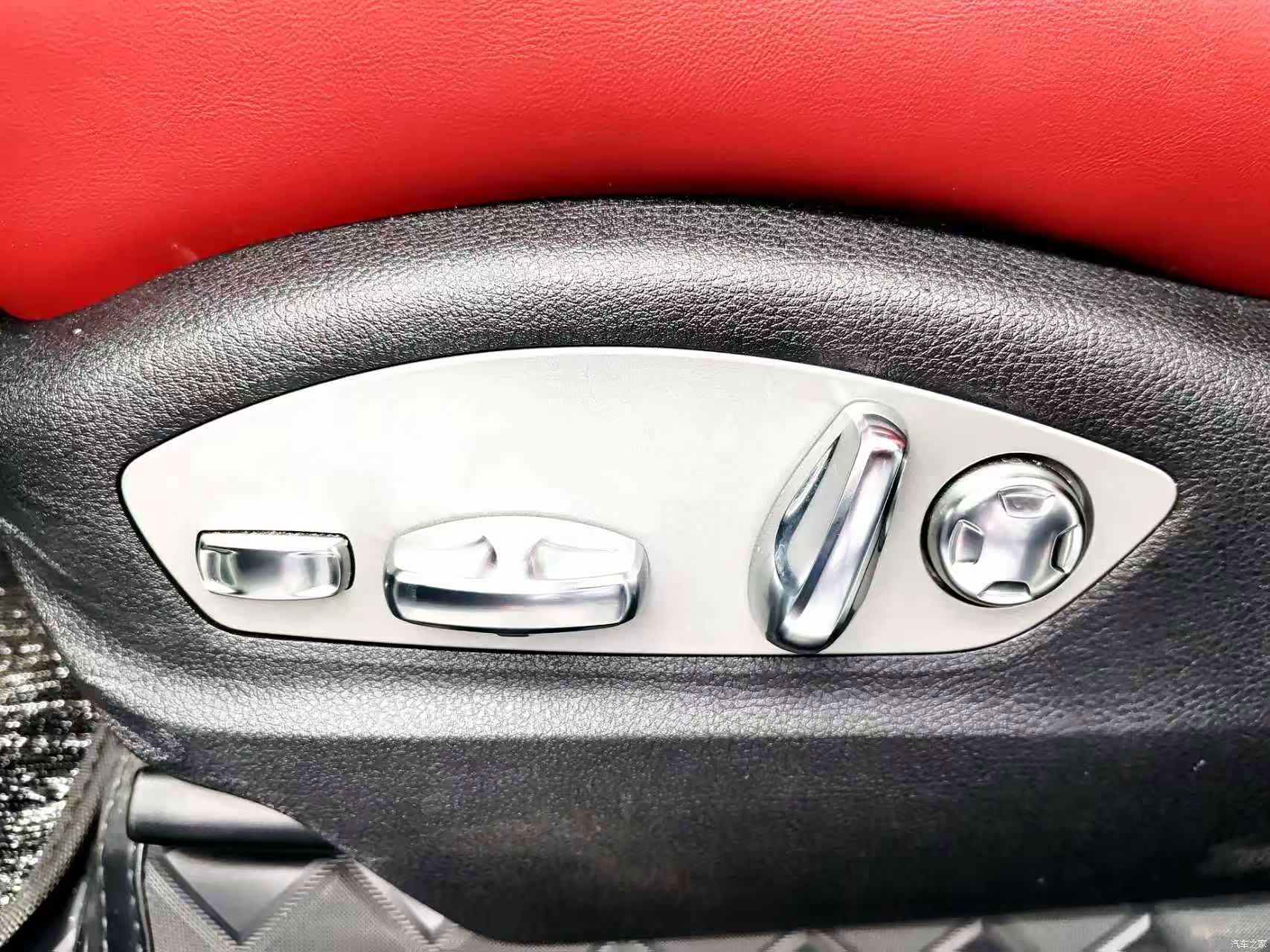 Porsche Macan, 2023 18