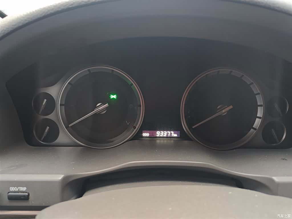 Toyota Land Cruiser, 2019 6