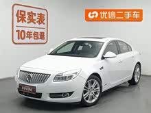 ���� 2011�� 2.4L SIDI��Ӣ��