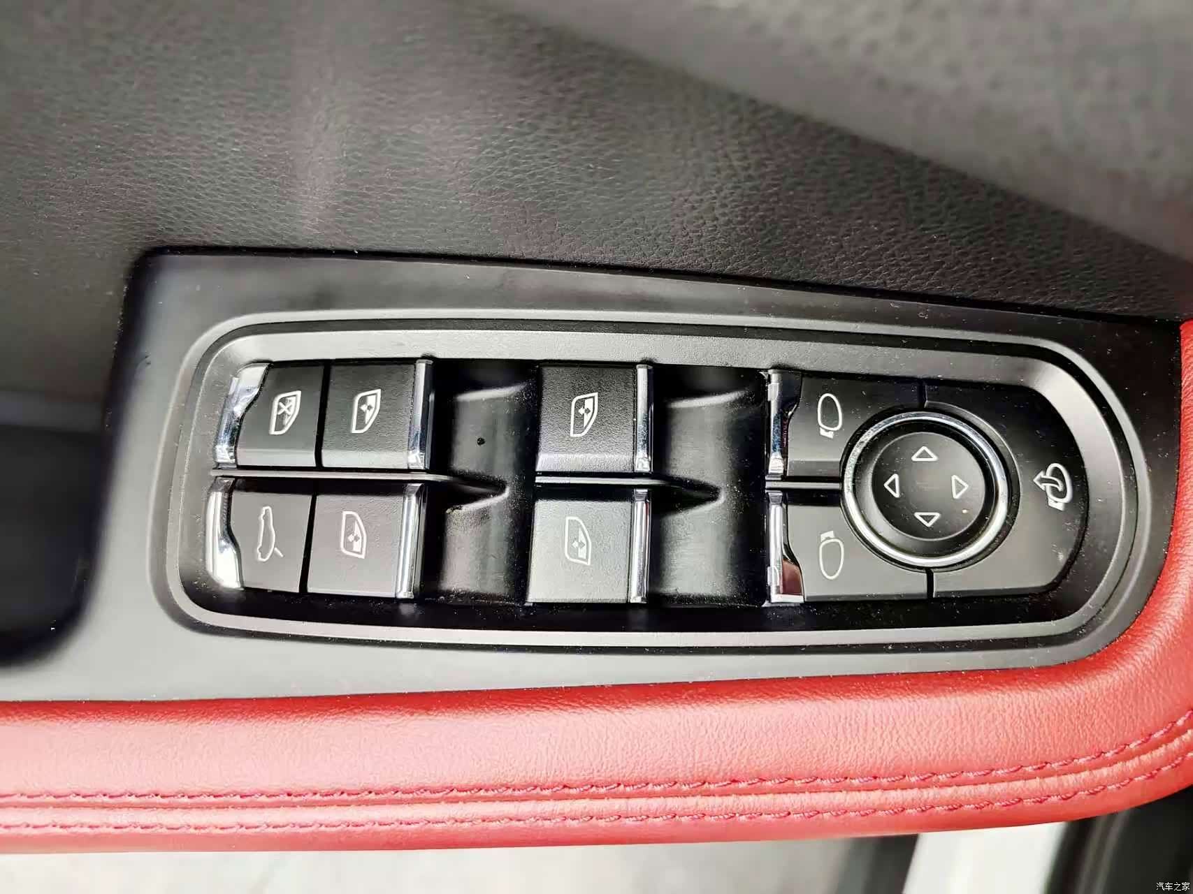Porsche Macan, 2023 17