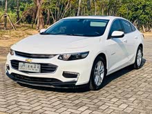 ����XL 2016�� 1.5T ˫�����۰�