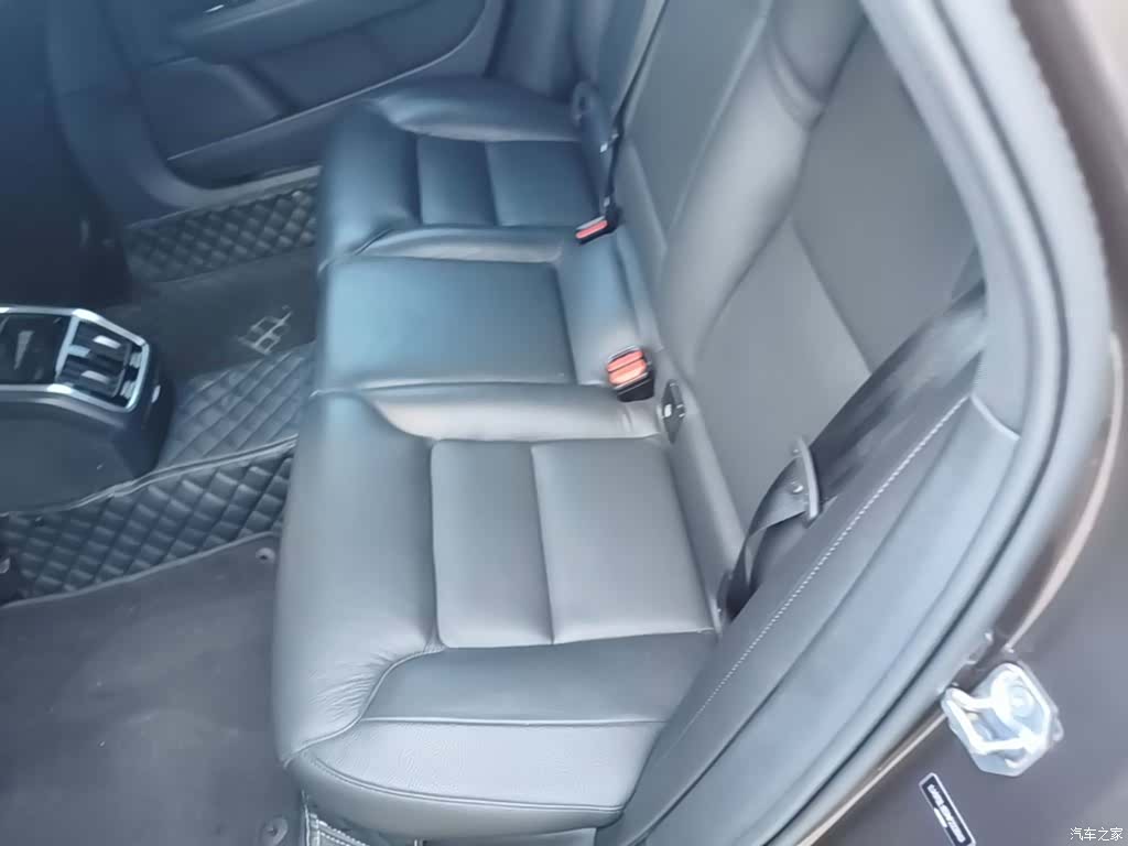 Volvo S90, 2021 17
