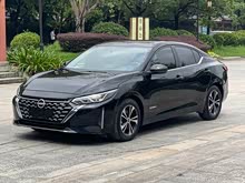 ���� 2023�� ������� ȫ����Pro