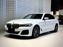 ����5ϵ(����) 2022�� �Ŀ�� 525i M�˶���װ