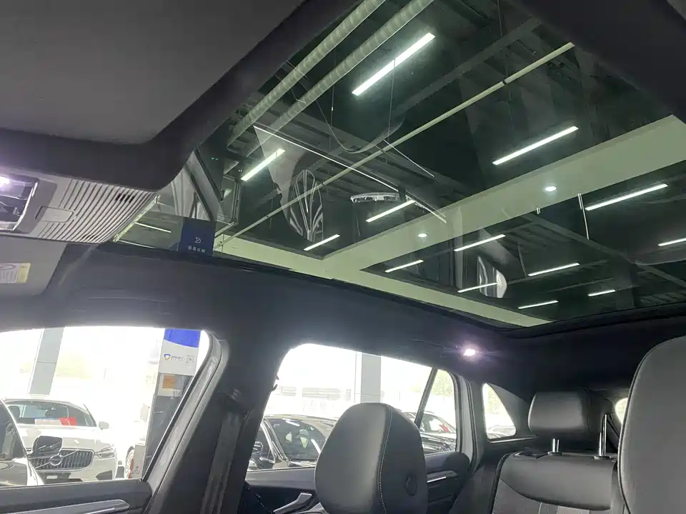 Volkswagen ID.4 CROZZ