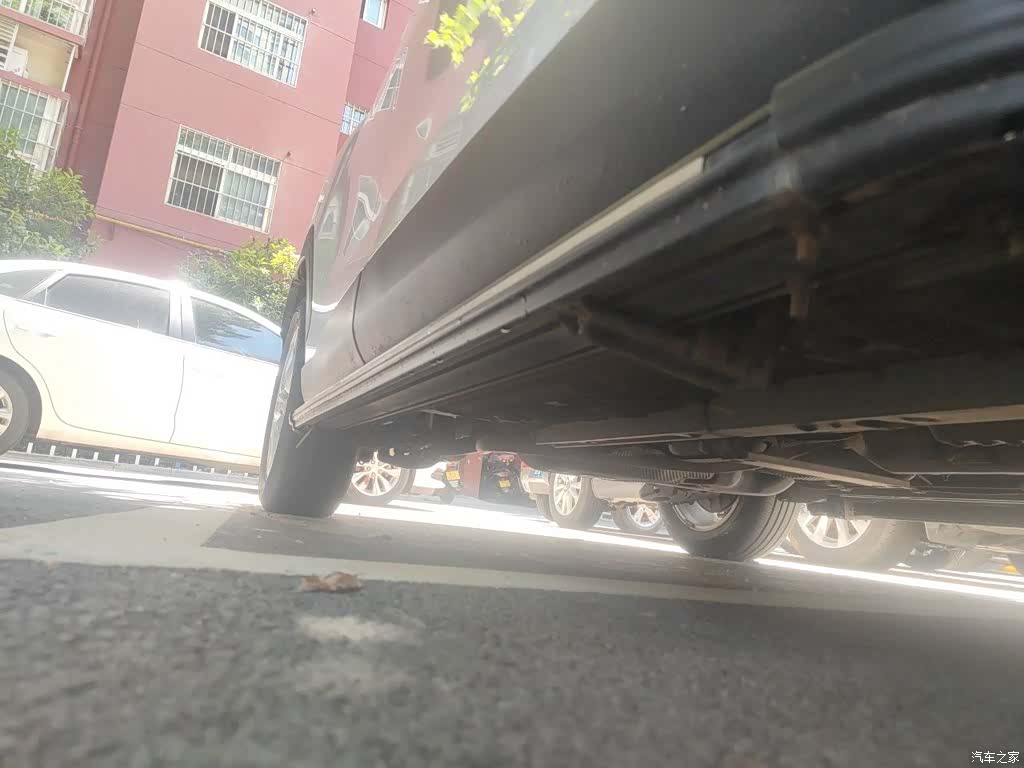 Toyota Corolla, 2022 16