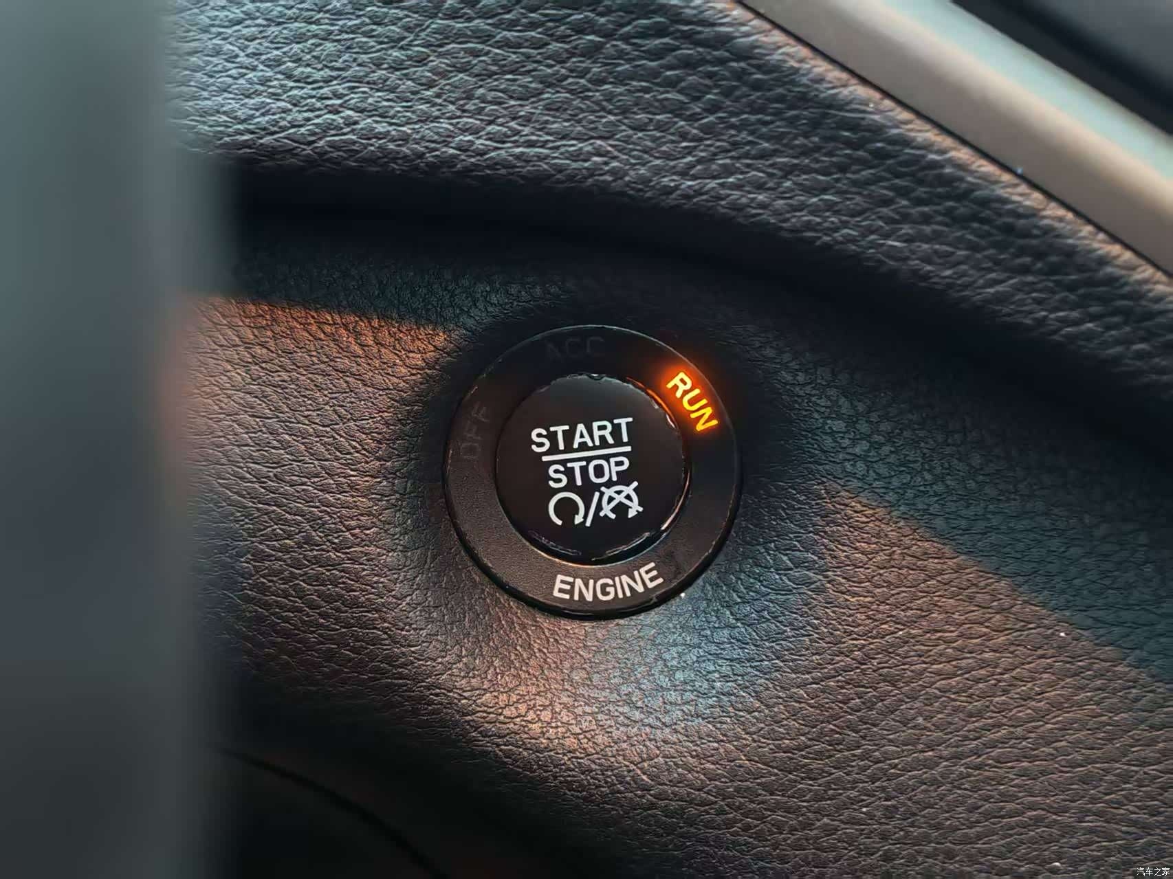 Jeep Cherokee, 2016 17