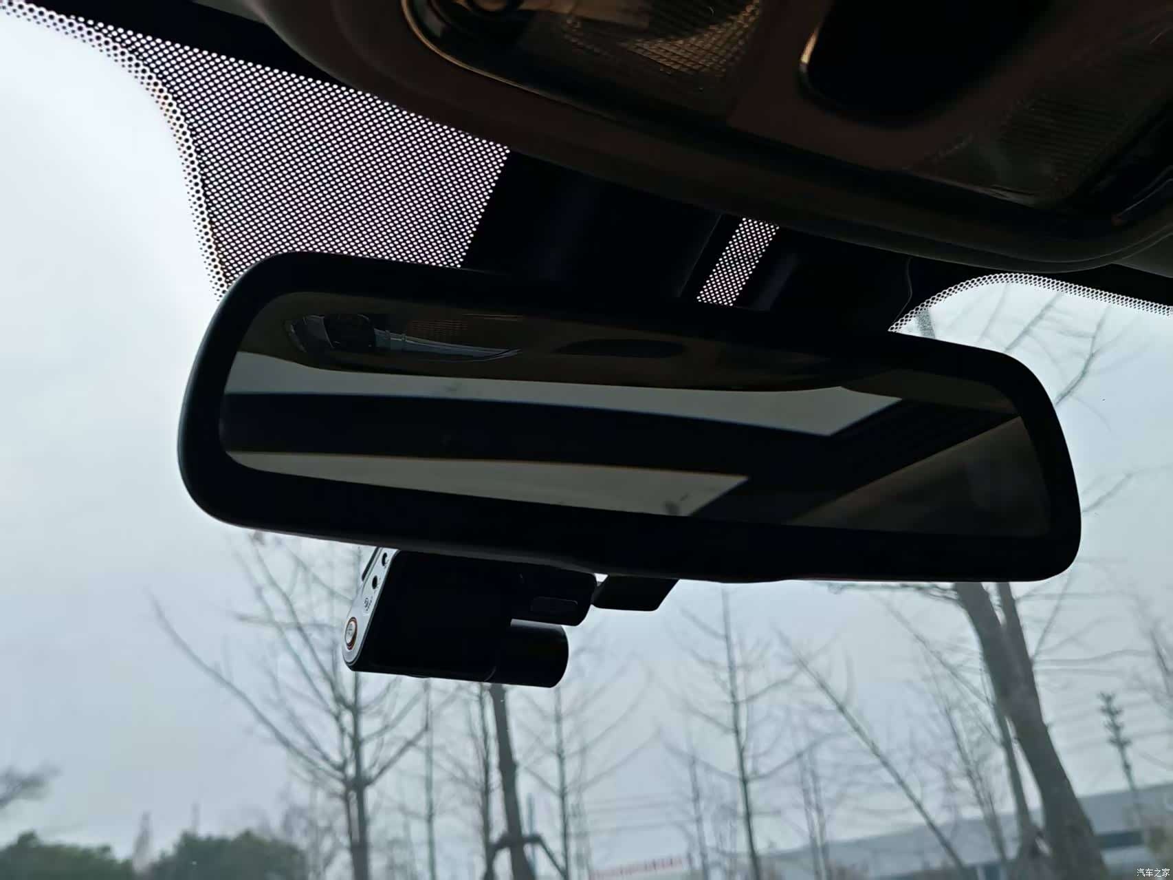 Jeep Cherokee, 2016 21