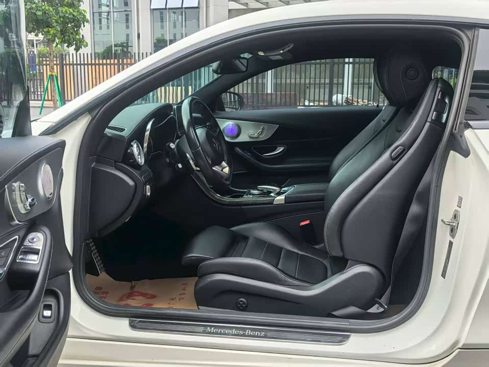 Trumpchi Guangzhou Car Trumpchi Guangzhou Car