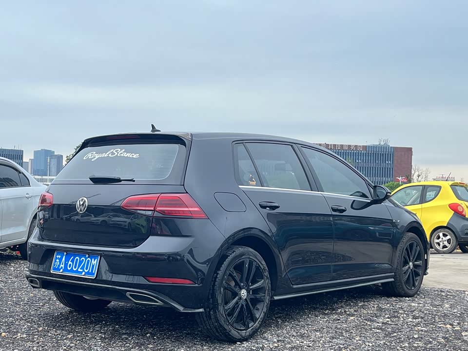 Jiangsu Nanjing Car