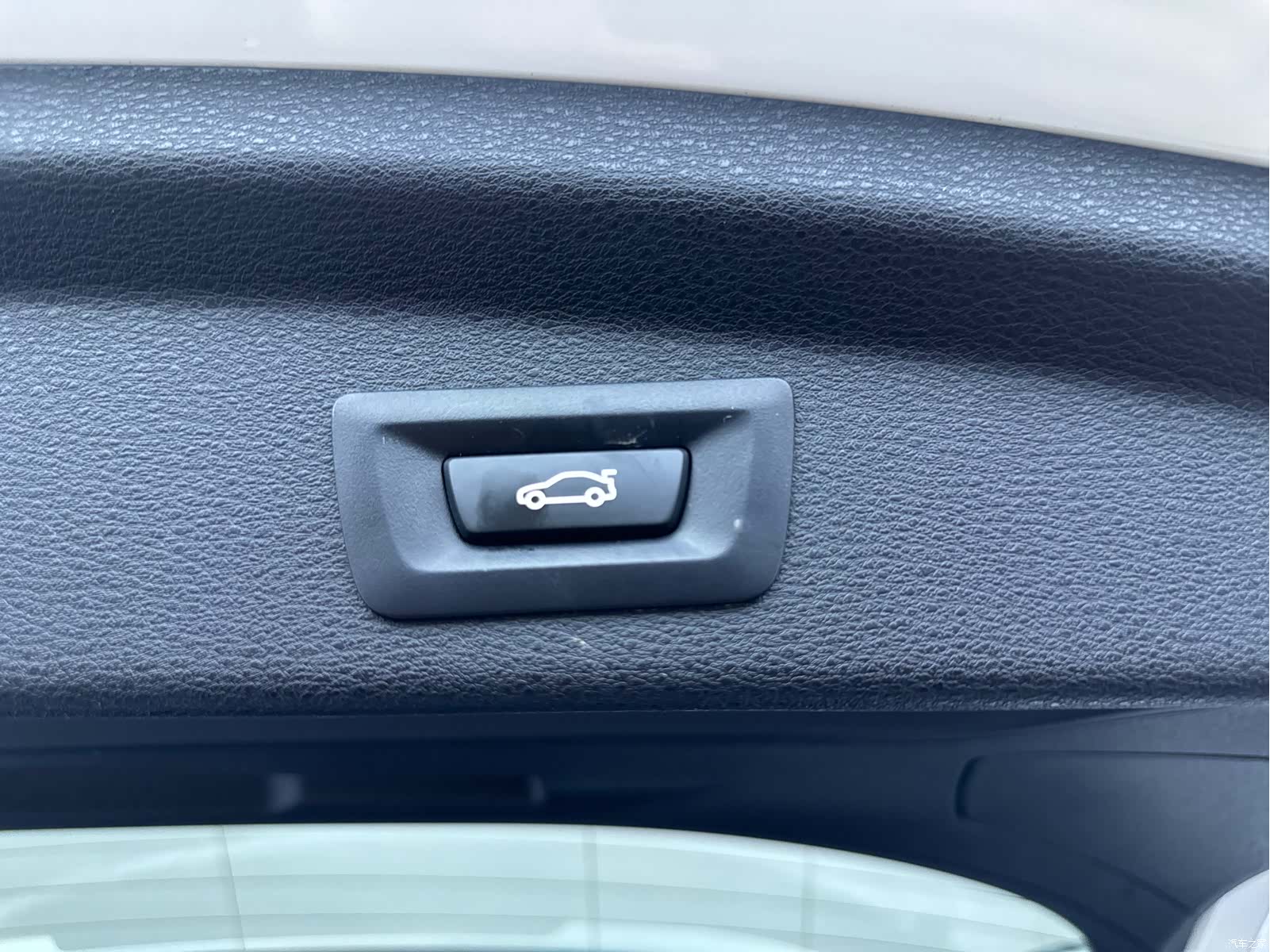 BMW X2, 2021 26