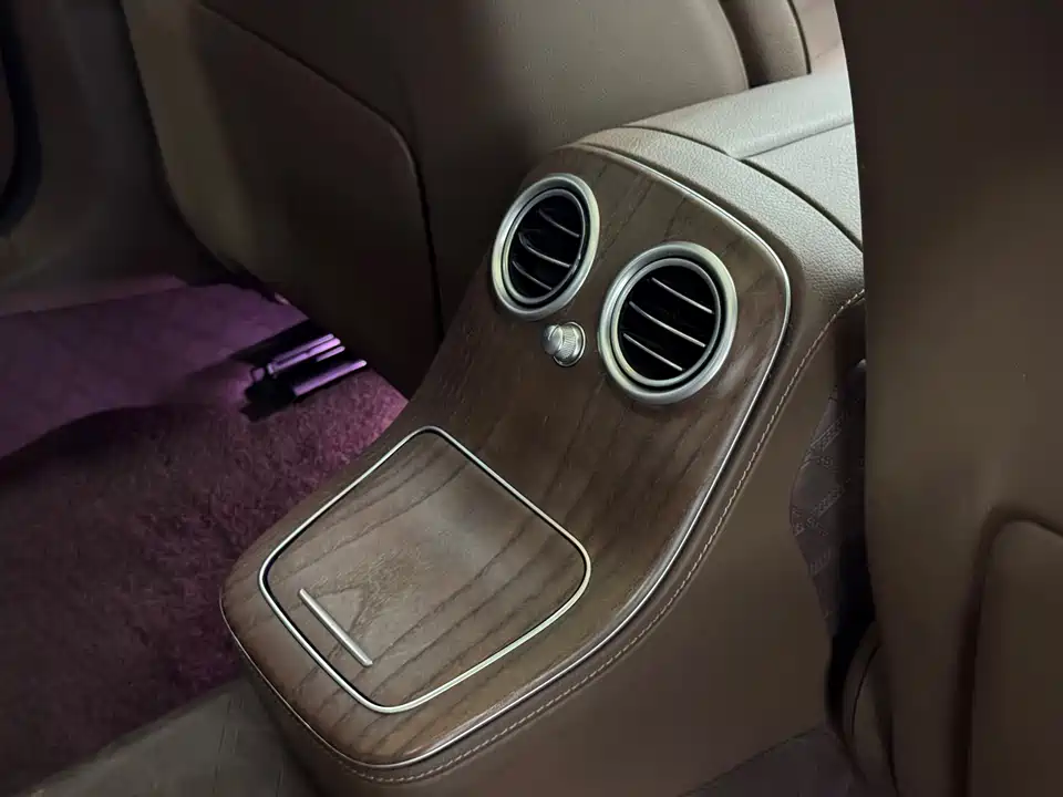 Mercedes-Benz E-class Mercedes-Benz E-class
