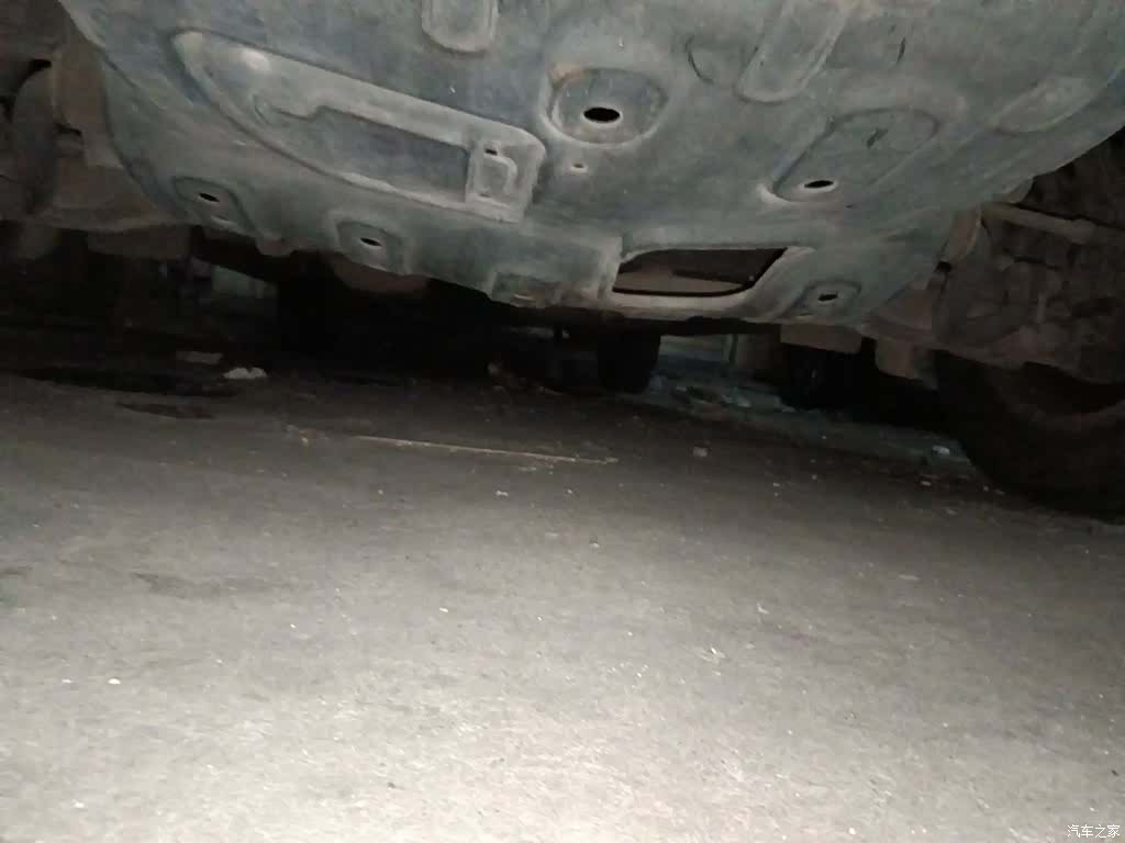DongFeng M5L, 2021 23